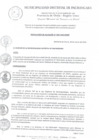 Vista preliminar de documento RESOLUCION DE ALCALDIA N° 040-2025-MDP