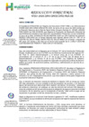 Vista preliminar de documento R.D.Nº 251-2025-GRH-GRDS-DRS-RSA-DE