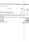 Vista preliminar de documento cmn-117 (2)