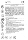 Vista preliminar de documento Convenio_SJL