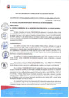 Vista preliminar de documento Acuerdo de Concejo Extraordinario N°008/S.E.N°008-2025-MPH/CM