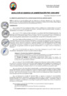 Vista preliminar de documento RGA681-2024