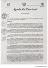 Vista preliminar de documento RD-Nº0145-2024-GRL-GRDS-DIRESA-HHHO-SBS-DE