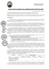 Vista preliminar de documento RGA682-2024