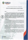 Vista preliminar de documento RGM-N°24-2025_0001
