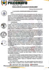 Vista preliminar de documento Resolución de Alcaldía N° 159-2024-AMDP