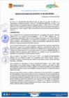 Vista preliminar de documento 1739379946_RESOLUCION GERENCIAL MUNICIPAL N°009-2024-GM-MPA (1)