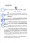 Vista preliminar de documento 00945 RDR 2024 APROBAR LAS ORDENES DE PRELACION ADICIONALES ESTABLECIDOS EN EL ANEXO 06 D.S.020-2023 BAJA DE PERFILES UGEL HUAMALIES