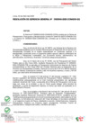 Vista preliminar de documento RESOLUCIÓN DE GERENCIA GENERAL-D000040-2025-CONADIS-GG