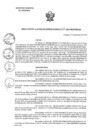 Vista preliminar de documento ROA_124_2024