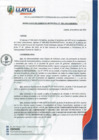 Vista preliminar de documento RGM.N°26-2025_0001