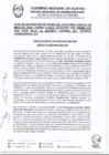 Vista preliminar de documento BASES DE CONCURSO REEMPLAZO POR CESE DL 276
