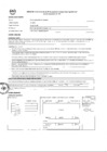 Vista preliminar de documento ITEM 1 PERFIL DE PUESTO ABOGADO III PROCURADURIA PUBLICA REGIONAL