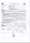 Vista preliminar de documento ITEM 4 PERFIL DE PUESTO ABOGADO III OFICINA DE GESTION DE LAS PERSONAS PDF