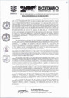 Vista preliminar de documento 1741969801_RESOLUCION GERENCIAL N°010-2025-MPA-GDUR-CRAM