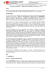 Vista preliminar de documento RG092