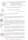 Vista preliminar de documento RESOLUCION DE ALCALDIA N° 038-2025-MDP