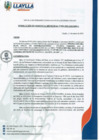 Vista preliminar de documento RGM-N°29-2025_0001