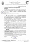 Vista preliminar de documento ACUERDO DE CONCEJO MUNICIPAL N° 017-2025-AC-MDC.