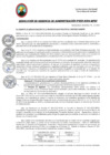 Vista preliminar de documento RGA683-2024