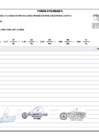 Vista preliminar de documento ANEXO 01