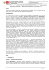 Vista preliminar de documento RG093