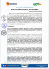 Vista preliminar de documento 1739292073_RESOLUCION GERENCIAL MUNICIPAL N°011-2024-GM-MPA