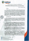 Vista preliminar de documento RGM-N°31-2025_0001