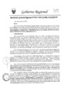Vista preliminar de documento rgr-215-2025-gore-ica-grinf
