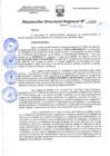 Vista preliminar de documento 00950 RDR 2024 RECTIFICAR LA RDR 00347-2024 ALFREDO WALBERTO NACION MOYA