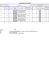 Vista preliminar de documento PAC 27-28-29 5ta modif RD 00066-2025-OGA