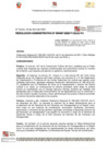 Vista preliminar de documento R.A. 000487-2025-P-CSJJU, REPRESENTANTES ANTE LA MESA MULTISEC. PARA LOS DERECHOS DE PERSONAS CON DISCAPACIDAD-REGIÓN JUNÍN
