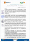 Vista preliminar de documento 1739482355_RESOLUCION GERENCIAL MUNICIPAL N°012-2024-GM-MPA