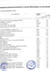Vista preliminar de documento Anexo 6 Aprobación de Modificación al CMN N°009