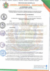 Vista preliminar de documento Ordenanza Municipal N.° 003-2025-MDUA