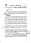 Vista preliminar de documento rgr-216-2025-gore-ica-grinf
