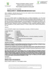 Vista preliminar de documento RESOLUCIÓN N° D000599-2025-MSB-GM-GDUC-SLAC