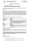 Vista preliminar de documento RESOLUCIÓN N° D000600-2025-MSB-GM-GDUC-SLAC