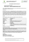 Vista preliminar de documento RESOLUCIÓN N° D000597-2025-MSB-GM-GDUC-SLAC
