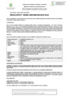 Vista preliminar de documento RESOLUCIÓN N° D000601-2025-MSB-GM-GDUC-SLAC