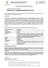 Vista preliminar de documento RESOLUCIÓN N° D000596-2025-MSB-GM-GDUC-SLAC
