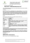 Vista preliminar de documento RESOLUCIÓN N° D000595-2025-MSB-GM-GDUC-SLAC