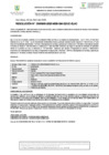 Vista preliminar de documento RESOLUCIÓN N° D000605-2025-MSB-GM-GDUC-SLAC
