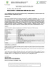 Vista preliminar de documento RESOLUCIÓN N° D000603-2025-MSB-GM-GDUC-SLAC