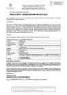 Vista preliminar de documento RESOLUCIÓN N° D000606-2025-MSB-GM-GDUC-SLAC