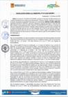 Vista preliminar de documento 1739981634_RESOLUCION GERENCIAL MUNICIPAL N°013-2024-GM-MPA