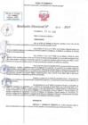 Vista preliminar de documento RD N 00556