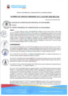 Vista preliminar de documento Acuerdo de Concejo Ordinario N°017-S.O.N°007-2025-MPH/CM