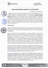 Vista preliminar de documento 1740407092_RESOLUCION GERENCIAL MUNICIPAL N°015-2024-GM-MPA