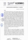 Vista preliminar de documento 1738860235_RESOLUCION GERENCIAL ADMINISTRATIVA N°016-2025-GAF-MPA